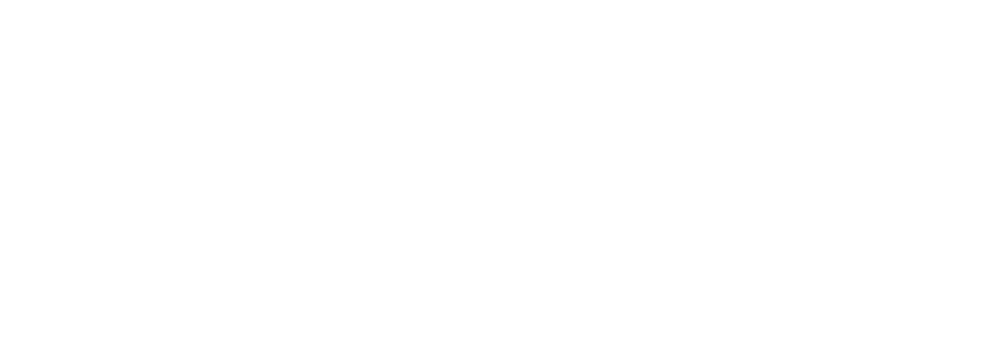 clt-logo