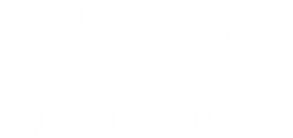 stjfs-logo