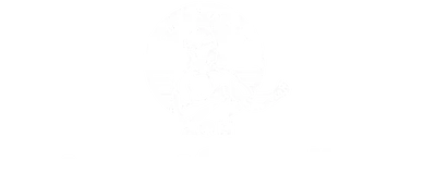 aom-logo-text