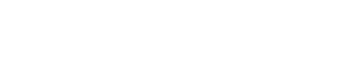 ncla-logo