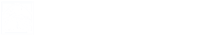 WCC_Logo_NoTag_BW_white