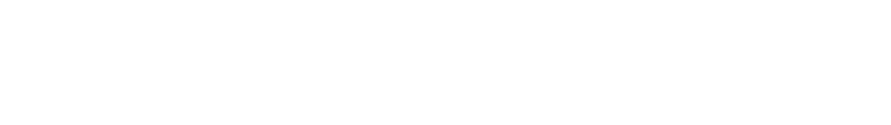 restaurant-linen-logo