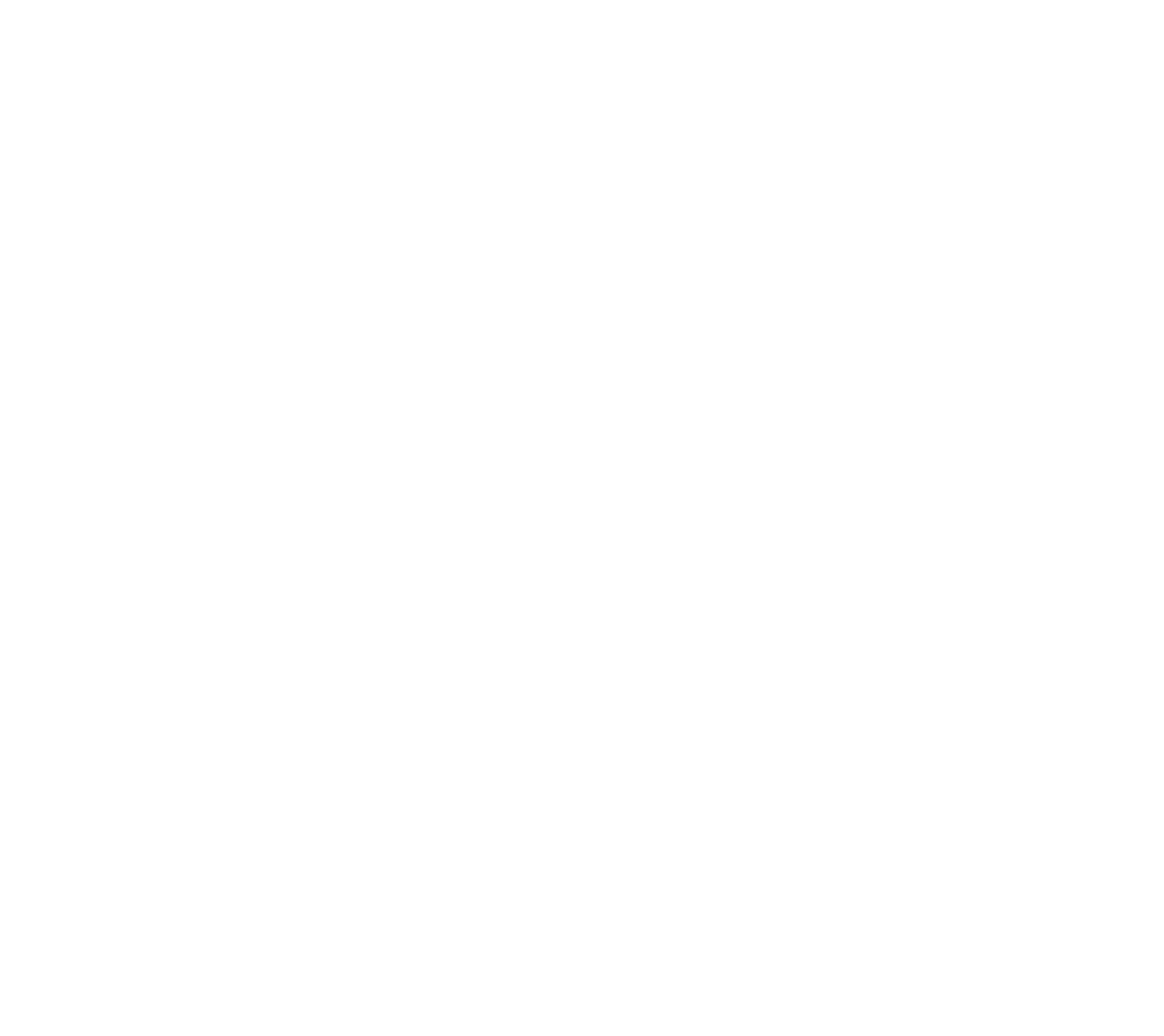 usd-logo-stacked